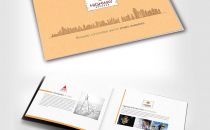 Anta Builders : Highway Avenues