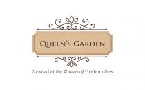 ANTA - QUEENS GARDEN