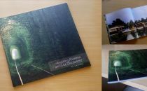 ANTA : New Earth Brochure