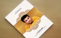 APPLICATION : PADMASHREE