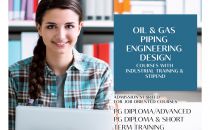 ASTS : Smart Drive Advt