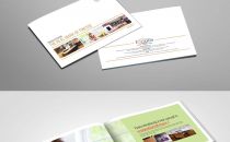 Brochure Finura