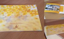 Brochure _Pristine Courtyard