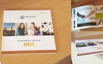 Brochure - BIMS