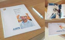 Brochure - ASTS