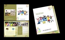 Brochure__ KCWS