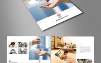 Brochure - Dyu
