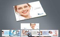Brochure - Spetex