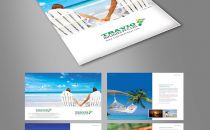 Brochure - Travio
