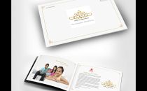 Brochure Anta Builders