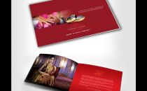 Brochure Athira