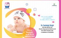 Craft Hospital - FB Post