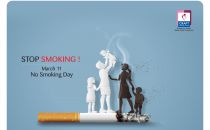 Craft Hospital - FB Post