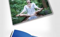 Crown Plaza : Tapasya