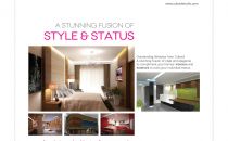 Cuboid Studio - Indian Express