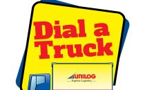 Dial a Truck