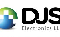 DJS, EXPORTERS, DEIRA, DUBAI