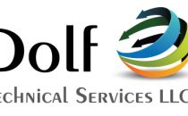 DOLF