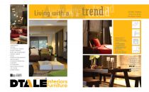 Dtale - Vanitha Veedu