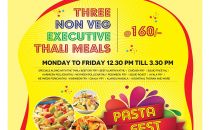 Dunes Hotel_ Indian Express Indulge Fullpage