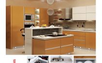 Finura : Veedu  April