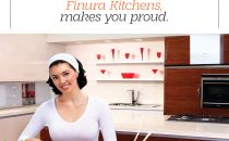 Finura Kitchens