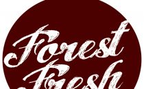 FOREST FRESH