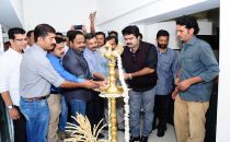 Fortuna Innaguration