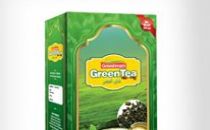 Greeshmam Tea Packet