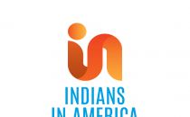INDIANS IN AMERICA