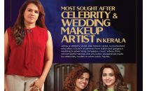 Jeena Make up Artist