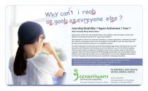 Jeevaniyam Indian Express Indulge