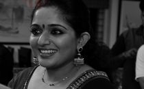 Kitchen Tellicherry - Inauguration