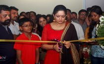 Kitchen Tellicherry - Inauguration