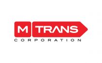 M TRANS