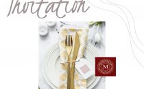 Metropole Restaurant