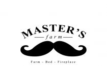MSTERS FARM