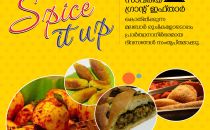 Saawariya Restaurant LLC