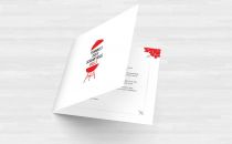 Saawariya: Invitation