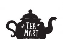 TEA MART