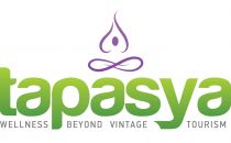 "THAPASYA" FOR CROWNE PLAZA HOTEL